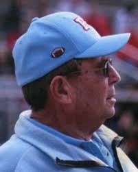 Search John Robbins Obituaries and Funeral Services