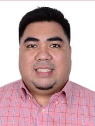 Del Mundo Adult and Pediatric Eye Clinic in Quezon City, Philippines