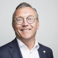 Bill McGlade Email & Phone Number