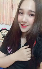 Jee Mouy NNP Online Shop