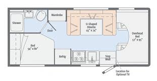 We did not find results for: Motorhomes Classic Adventures Rv