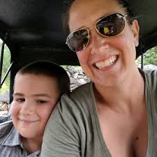 After 16 weeks of military and legal training, I have graduated from the  219th Judge Advocate Officer Basic Course. I have been working towards  becoming a Judge Advocate for many years and