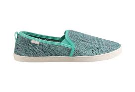 Check spelling or type a new query. Sanuk Brook Knit Shoes Cheap Online