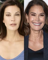 De tal palo, tal astilla 🖤✨ Helena Bonham Carter y su hija Nell Burton  posan juntas y el resultado no puede ser más iconic: estilo excéntrico,  miradas magnéticas y una energía que