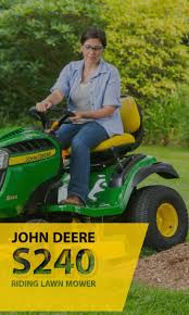 How often should a lawn mower be serviced? John Deere Dealer Near Me Mutton Power Blog