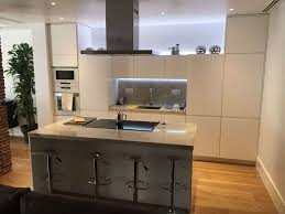 Si tienes una casa y estás pensando en hacer reformas, te habrás preguntado cuánto cuesta reformar una casa. Presupuesto Reforma Integral Madrid Precio Para Reformar Tu Casa Grupo Stylo Reformas Y Decoracion
