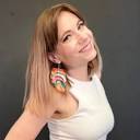 Profile Picture of Amanda Upton, M.Ed - Business Coach - LinkedIn (@google.com) on Google