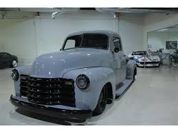Image result for French Gray Medium 1949 Truck