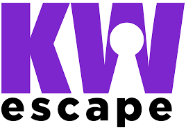 Kw coilover suspension kits for bmw 3series / 4series. Escape Room Waterloo On Kw Escape