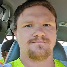 What is causing trouble loading into the game since the servers came back  up?