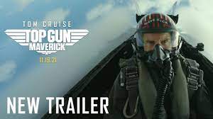 Stream top gun 2 2021 online hd english movie @topgun2freemov #topgun2 #topgunmaverick #tomcruise #tomcruise2021 #topgun2film2021 pic.twitter.com/mn9ff3lbko. Nonton Top Gun 2 Nonton Film Top Gun Maverick 2020 Sub Indo Rebahin Satu Lagi Film Yg Akan Release Akhir Tahun Ini Dibintangi Oleh Tom Cruise
