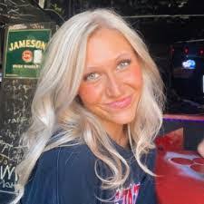 Jodi Kopp's Instagram, Twitter & Facebook