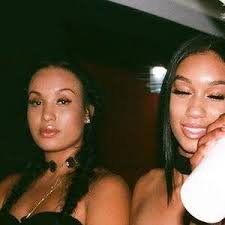 The mixtape boasts guest appearances from executive producer a$ap rocky, california singer leven kali, and frequent collaborator lil uzi vert. Playboi Carti Tour Dates Concert Tickets Live Streams