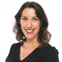 Tommy Guercio Email & Phone Number