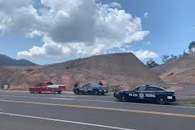 Ten, który zmarł, stracił nie tylko nerkę, ale również inne organy. M5vlaxbk4xdaom