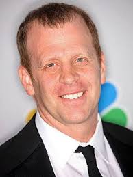 The Office' seeking new showrunner