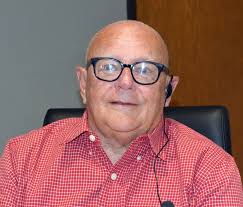 Two Dixon City Council members will run for reelection in April