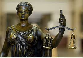 Contingency fees (where the lawyer gets paid only if he wins this means that a court may be required to appoint a lawyer to represent you for free—or for a fee you can afford—if the crime you are charged with. Key Indian Criminal Laws Now Available In Urdu India News India Tv