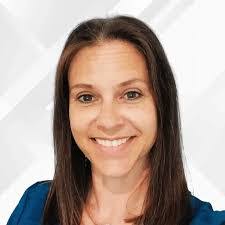 Hillary Schultz's Instagram, Twitter & Facebook