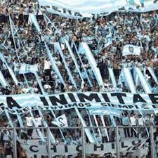 Franco mussis sostituisce guillermo acosta. Amenaza De Muerte En Atletico Tucuman Antes De Jugar Con River Depo
