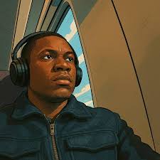 Hi all, I've just brought my first ever Porsche 🤩 is this spoiler an after  market or factory fitted? Thanks Kev