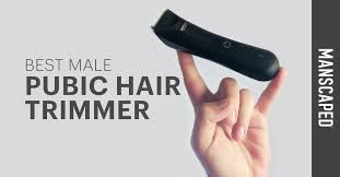 When you shave that pubic area, even a minor cut or laceration can cause bacteria to get inside there, and can. Buying A Pubic Hair Trimmer Check Out These 3 Tips Manscaped Blog