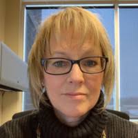 Paul Trost Email & Phone Number