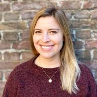 100+ "Engstrøm" profiles