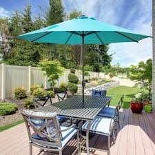Freeport Park Lytham 10 Cantilever Umbrella Wayfair In 2020 Patio Table Umbrella Outdoor Patio Umbrellas Patio