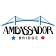 Ambassador Bridge logo