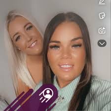 Stagecoach is pleased to announce that service 97 from Ayr Bus Station to  Craig Tara Holiday Park will return