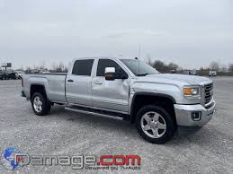 Image result for Silver Sky 2015 GMC