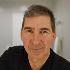 Joe Bassett (@joebassett)