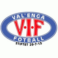 Vi satser også sterkt på rekrutt. Valerenga If Oslo Brands Of The World Download Vector Logos And Logotypes