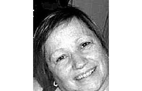 Sharon MILONE Obituary (2016)