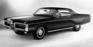 Image result for Formal Black 1972 Plymouth