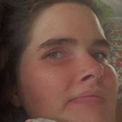 Hilbert Family Obituaries