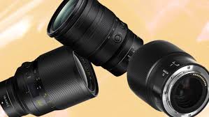 Best mirrorless camera around $1500: The Best Nikon Z Mirrorless Lenses For 2021 Pcmag