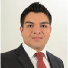 Milton Guevara's Instagram, Twitter & Facebook