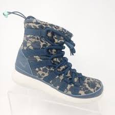 4.5 out of 5 stars. Best 25 Deals For Floral Nike Roshe Poshmark