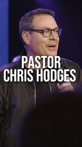 Exciting News! 🎉 We’re honored to welcome Pastor Chris Hodges at Inspire  Waikele! , Join us:, 📅 Saturday, Nov. 16 at 5 PM , 📅 Sunday, Nov. 17 at  8:45 AM & 10:30 AM , Don’t miss this powerful weekend