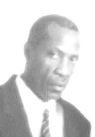 Obituary for Solivert Fortune