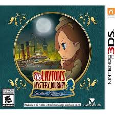 Los 4 mejores juegos de mesa. 12 Games We Play 3ds Ideas Nintendo 3ds 3ds Nintendo 3ds Games