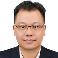 Daphne Ong Email & Phone Number