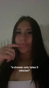 go clean that coin slot. #foryourpage