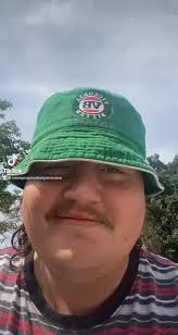 Here's one from a few years ago, enjoy! #pie #sensational #maitland #...