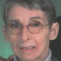 Roberta Lee "Bert" (Rafferty) Birk Obituary