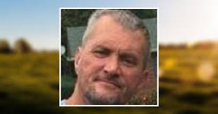 Danny Lee Spears Obituary December 14, 2019