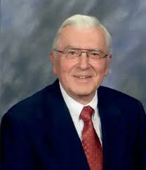 Obituary information for Matthew Charles Lucas