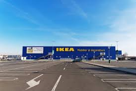 La pose des meubles de cuisine d'ikea. Ikea Offers New Benefit To Its Employees In Romania Romania Insider